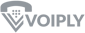 Voiply Logo
